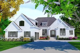 44 Sparwheel Ln, Hilton Head Island, SC 29926 - Photo 1