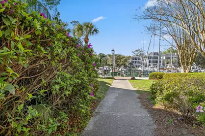 44 Sparwheel Lane, Hilton Head Island, SC 29926 - Photo 44