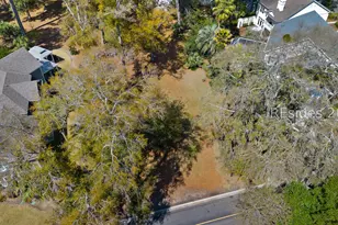 44 Sparwheel Ln, Hilton Head Island, SC 29926 - Photo 18