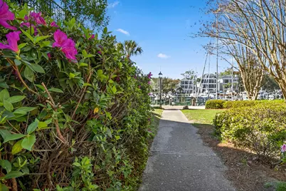 44 Sparwheel Lane, Hilton Head Island, SC 29926 - Photo 38