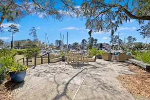 44 Sparwheel Ln, Hilton Head Island, SC 29926 - Photo 62