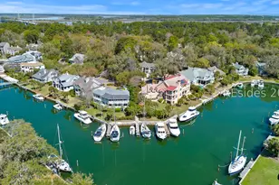 44 Sparwheel Ln, Hilton Head Island, SC 29926 - Photo 20