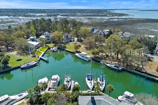 44 Sparwheel Ln, Hilton Head Island, SC 29926 - Photo 28