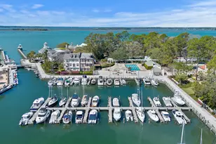 44 Sparwheel Ln, Hilton Head Island, SC 29926 - Photo 70