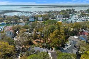 44 Sparwheel Ln, Hilton Head Island, SC 29926 - Photo 14