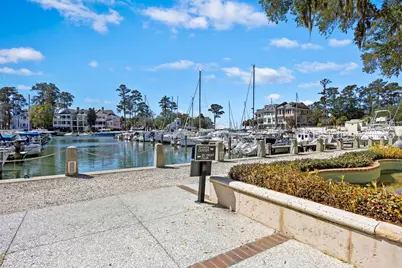 44 Sparwheel Lane, Hilton Head Island, SC 29926 - Photo 70