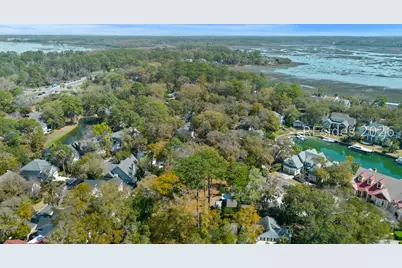 44 Sparwheel Lane, Hilton Head Island, SC 29926 - Photo 6