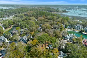 44 Sparwheel Ln, Hilton Head Island, SC 29926 - Photo 6