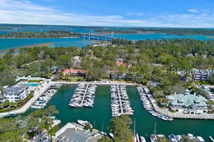 44 Sparwheel Ln, Hilton Head Island, SC 29926 - Photo 52