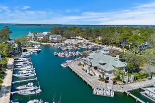 44 Sparwheel Ln, Hilton Head Island, SC 29926 - Photo 56