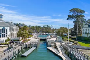 44 Sparwheel Ln, Hilton Head Island, SC 29926 - Photo 66