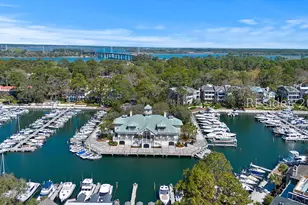 44 Sparwheel Ln, Hilton Head Island, SC 29926 - Photo 64