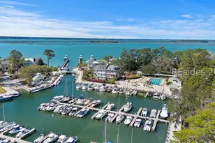 44 Sparwheel Ln, Hilton Head Island, SC 29926 - Photo 48
