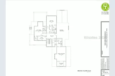 44 Sparwheel Lane, Hilton Head Island, SC 29926 - Photo 4