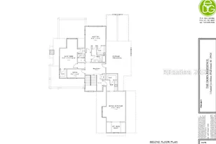 44 Sparwheel Ln, Hilton Head Island, SC 29926 - Photo 4