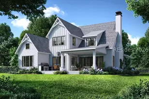 44 Sparwheel Ln, Hilton Head Island, SC 29926 - Photo 2