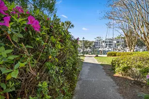 44 Sparwheel Ln, Hilton Head Island, SC 29926 - Photo 34