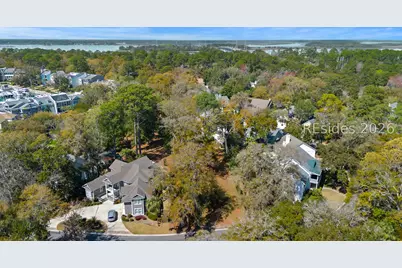 44 Sparwheel Lane, Hilton Head Island, SC 29926 - Photo 14