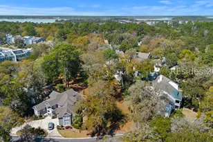 44 Sparwheel Ln, Hilton Head Island, SC 29926 - Photo 14