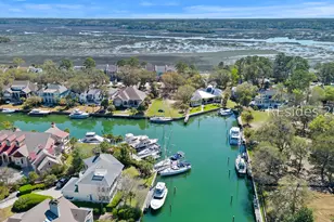 44 Sparwheel Ln, Hilton Head Island, SC 29926 - Photo 24