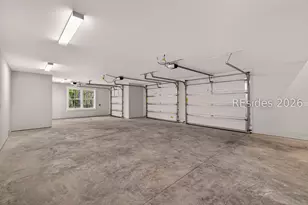 17 Drummond Ln, Hilton Head Island, SC 29926 - Photo 48