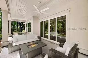 17 Drummond Ln, Hilton Head Island, SC 29926 - Photo 44