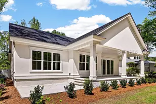 17 Drummond Ln, Hilton Head Island, SC 29926 - Photo 50