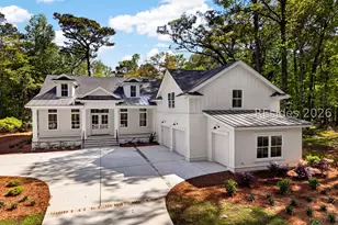 17 Drummond Ln, Hilton Head Island, SC 29926 - Photo 52