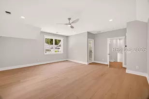 17 Drummond Ln, Hilton Head Island, SC 29926 - Photo 40