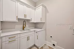 17 Drummond Ln, Hilton Head Island, SC 29926 - Photo 46