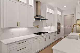 17 Drummond Ln, Hilton Head Island, SC 29926 - Photo 16