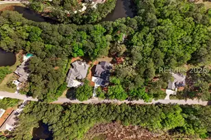 17 Drummond Ln, Hilton Head Island, SC 29926 - Photo 54
