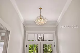 17 Drummond Ln, Hilton Head Island, SC 29926 - Photo 36