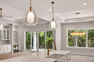 17 Drummond Ln, Hilton Head Island, SC 29926 - Photo 20
