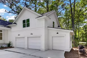 17 Drummond Ln, Hilton Head Island, SC 29926 - Photo 6