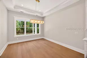 17 Drummond Ln, Hilton Head Island, SC 29926 - Photo 22