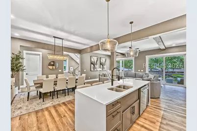 35 Oleander Street, Hilton Head Island, SC 29928 - Photo 12