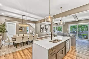 35 Oleander St, Hilton Head Island, SC 29928 - Photo 12