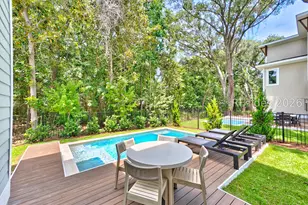 35 Oleander St, Hilton Head Island, SC 29928 - Photo 80
