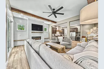 35 Oleander Street, Hilton Head Island, SC 29928 - Photo 22