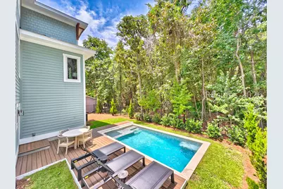 35 Oleander Street, Hilton Head Island, SC 29928 - Photo 82