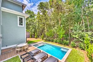 35 Oleander St, Hilton Head Island, SC 29928 - Photo 82