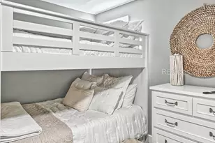 35 Oleander St, Hilton Head Island, SC 29928 - Photo 72