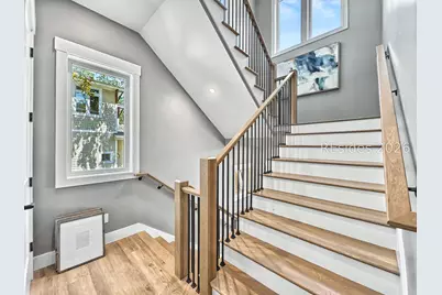 35 Oleander Street, Hilton Head Island, SC 29928 - Photo 6