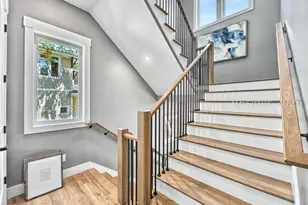 35 Oleander St, Hilton Head Island, SC 29928 - Photo 6