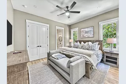 35 Oleander Street, Hilton Head Island, SC 29928 - Photo 28