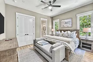 35 Oleander St, Hilton Head Island, SC 29928 - Photo 28
