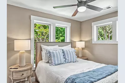 35 Oleander Street, Hilton Head Island, SC 29928 - Photo 44
