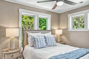 35 Oleander St, Hilton Head Island, SC 29928 - Photo 44
