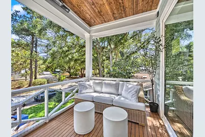 35 Oleander Street, Hilton Head Island, SC 29928 - Photo 24